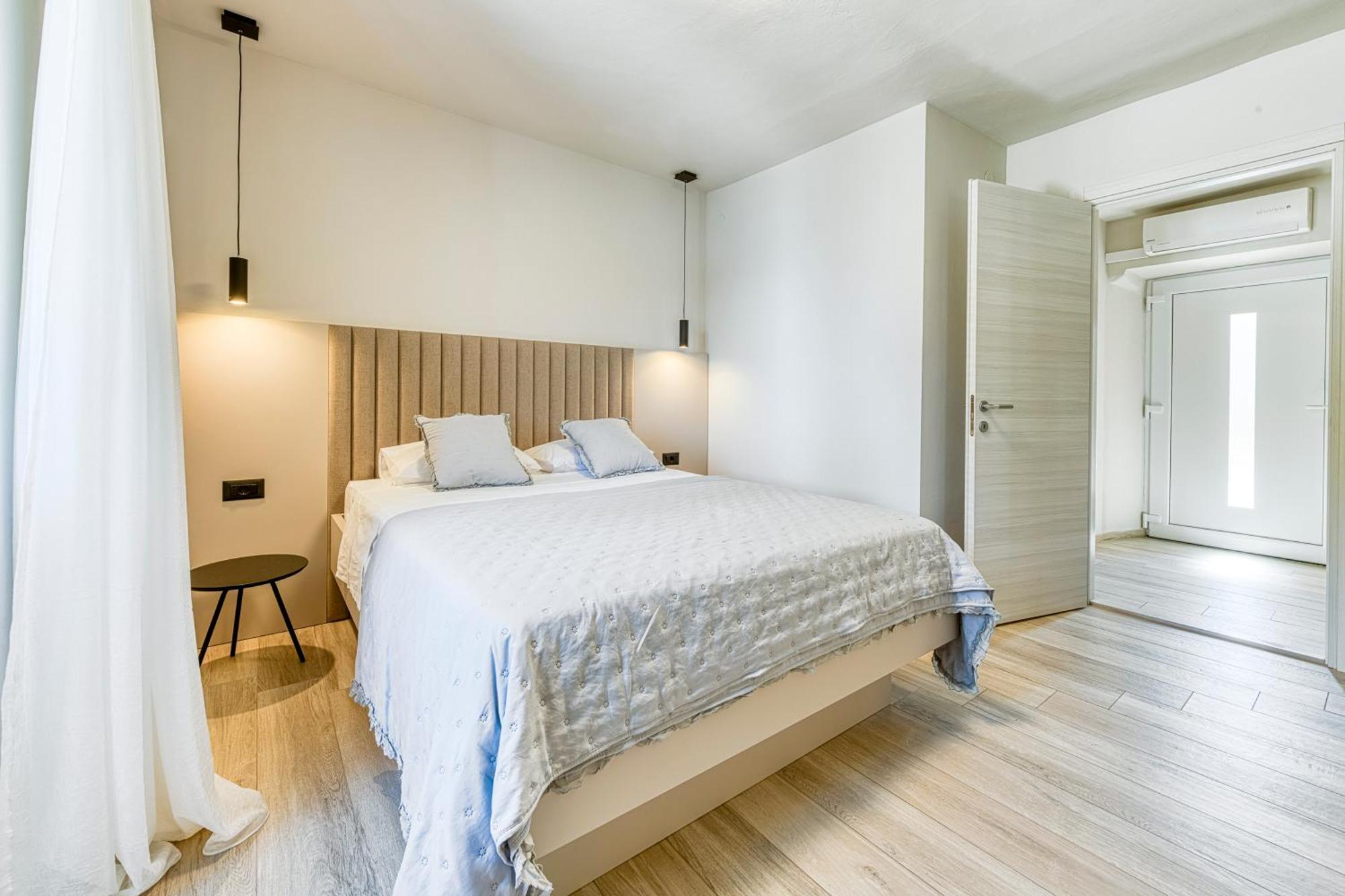 Apartment Pasara Кавтат Екстериор снимка