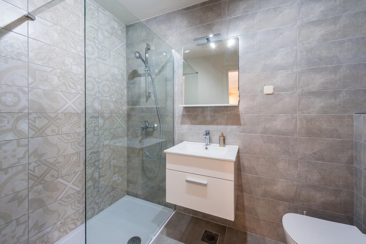 Apartment Pasara Кавтат Екстериор снимка